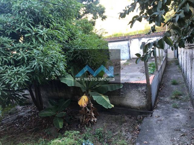 #1 - Casa para Venda em Belo Horizonte - MG - 2