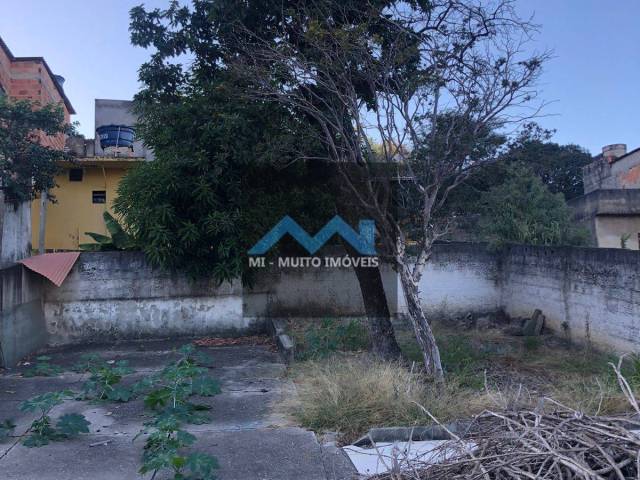 Casa para Venda em Belo Horizonte - 4