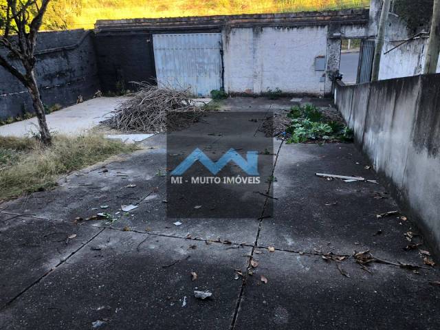 Casa para Venda em Belo Horizonte - 5