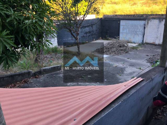 #1 - Casa para Venda em Belo Horizonte - MG