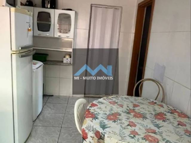 Casa para Venda em Belo Horizonte - 5