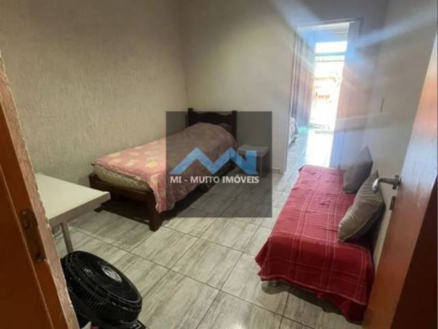 Casa para Venda em Belo Horizonte - 4