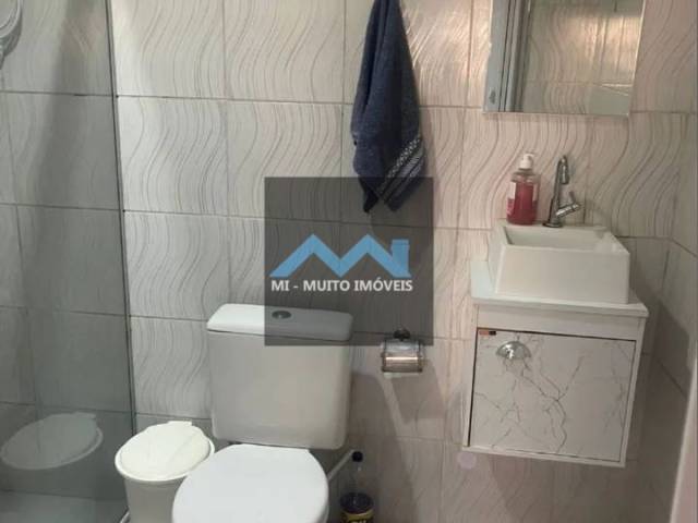 #4 - Casa para Venda em Belo Horizonte - MG - 2