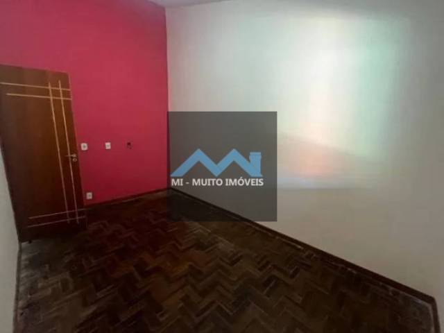 #5 - Casa para Venda em Belo Horizonte - MG - 3