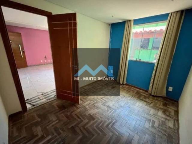 Casa para Venda em Belo Horizonte - 5