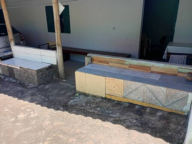 Casa para Venda em Juatuba - 5