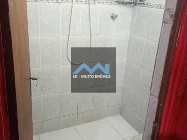 Casa para Venda em Belo Horizonte - 4