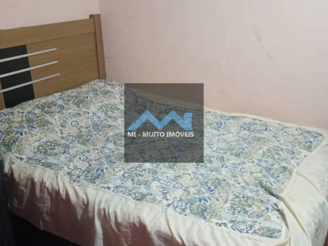 Casa para Venda em Belo Horizonte - 5