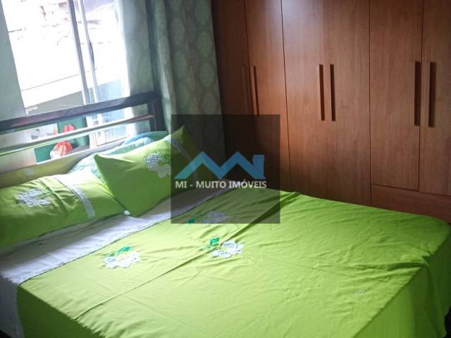 #2 - Casa para Venda em Belo Horizonte - MG