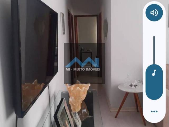 Apartamento para Venda em Belo Horizonte - 5