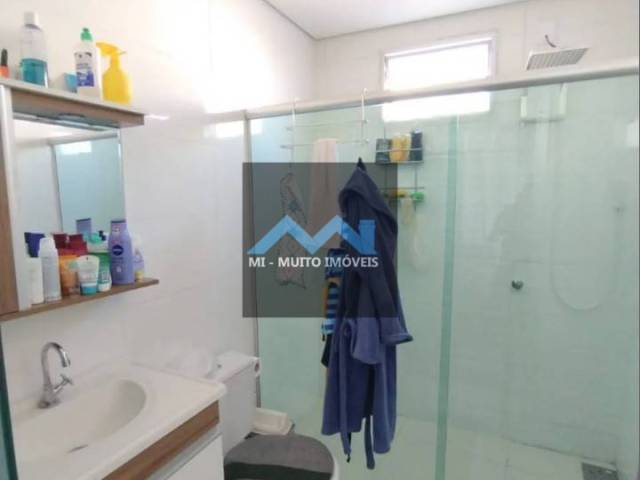 #7 - Casa para Venda em Belo Horizonte - MG - 2