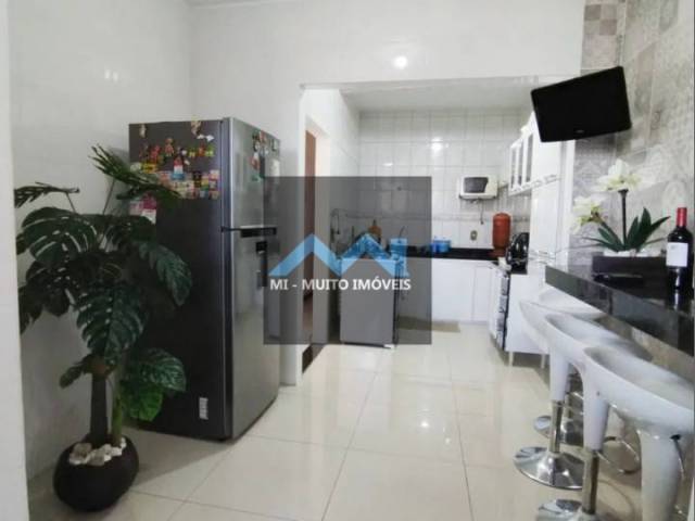 #7 - Casa para Venda em Belo Horizonte - MG