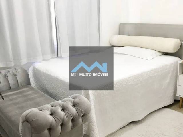 Casa para Venda em Belo Horizonte - 5