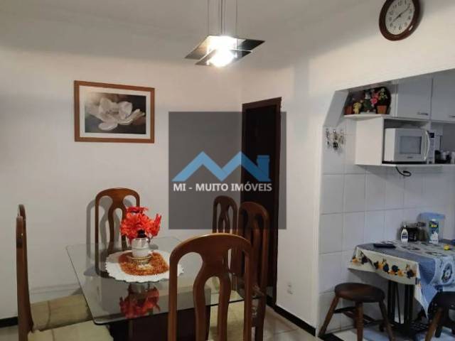 Casa para Venda em Belo Horizonte - 5