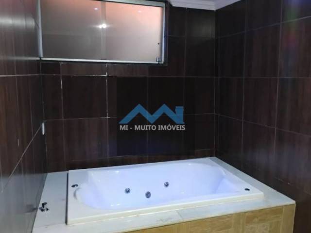 Casa para Venda em Belo Horizonte - 4