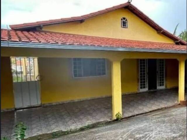 Venda em Brasil Industrial (Barreiro) - Belo Horizonte