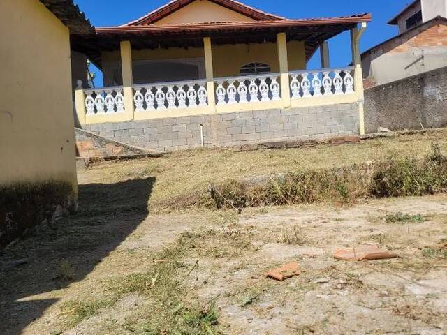 Casa para Venda em Belo Horizonte - 5