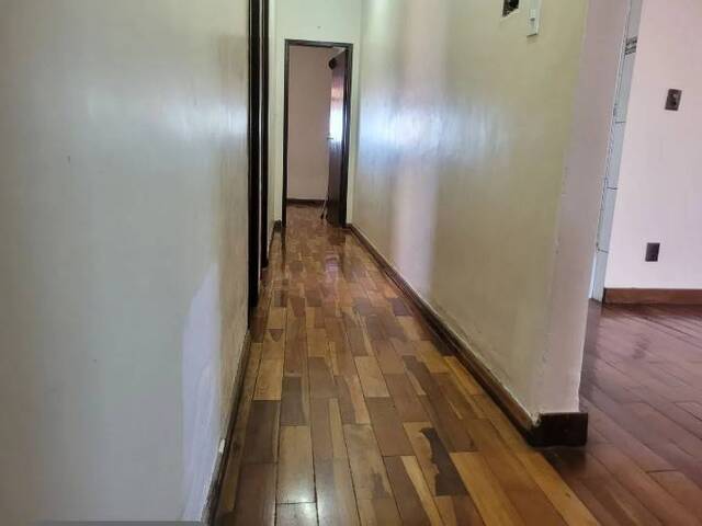 Casa para Venda em Belo Horizonte - 4