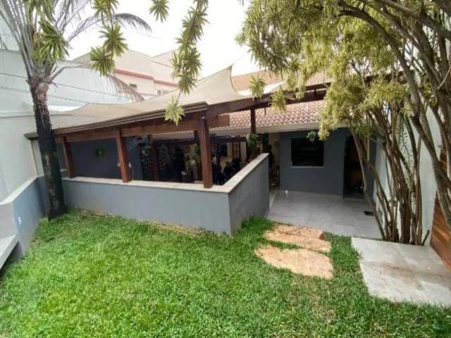 Sala para Venda em Belo Horizonte - 4