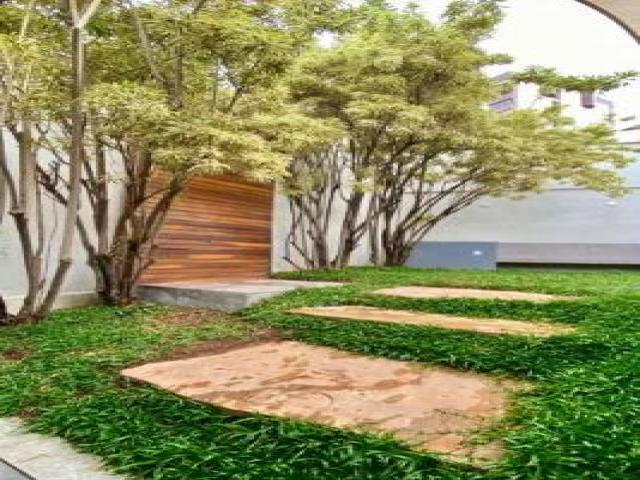 #10 - Sala para Venda em Belo Horizonte - MG - 2