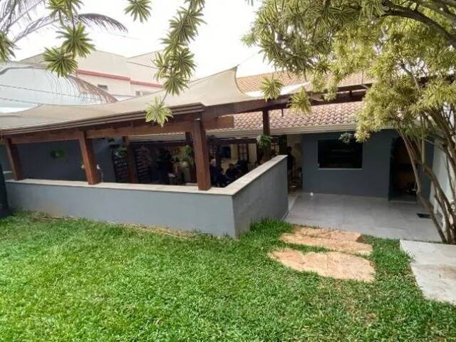 #10 - Sala para Venda em Belo Horizonte - MG - 3