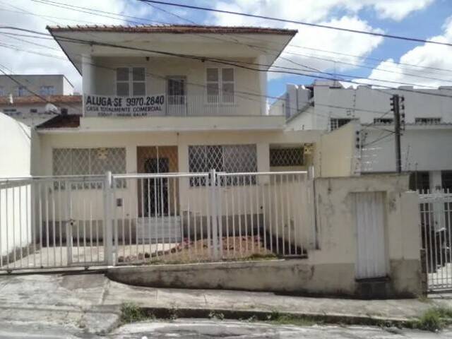 #11 - Sala para Venda em Belo Horizonte - MG