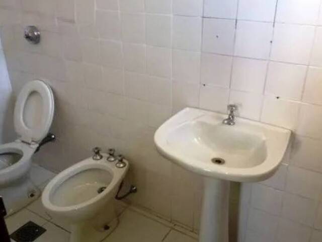 #11 - Sala para Venda em Belo Horizonte - MG - 2