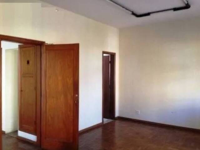 Sala para Venda em Belo Horizonte - 5