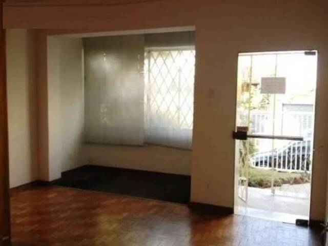 Sala para Venda em Belo Horizonte - 4