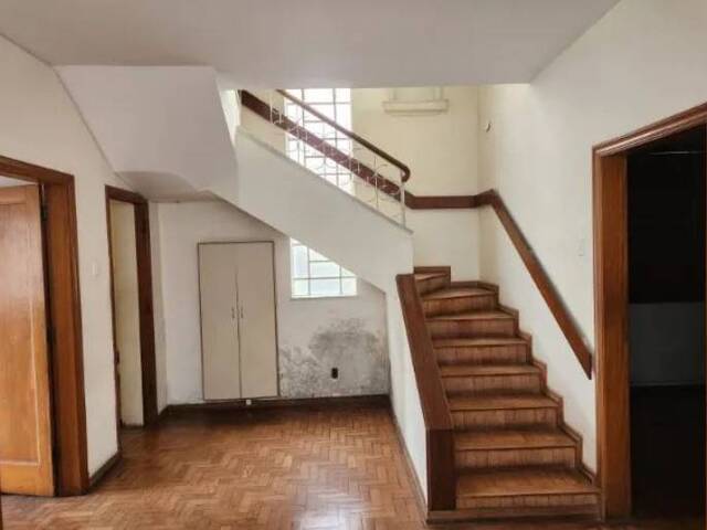 #11 - Sala para Venda em Belo Horizonte - MG - 3