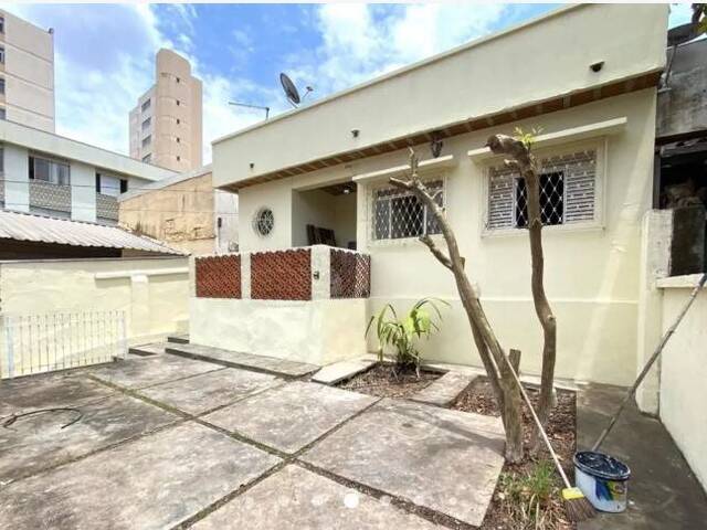 #13 - Casa para Venda em Belo Horizonte - MG