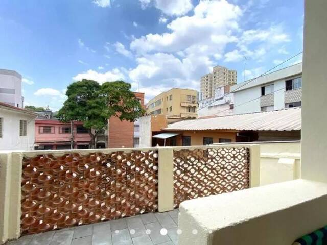 Casa para Venda em Belo Horizonte - 5