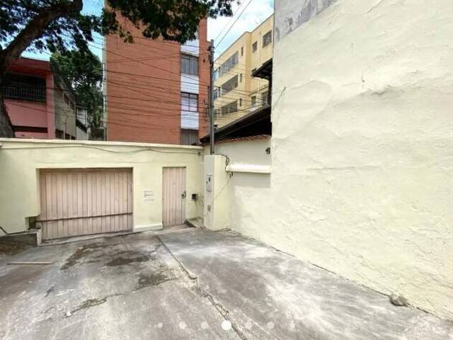 Casa para Venda em Belo Horizonte - 4