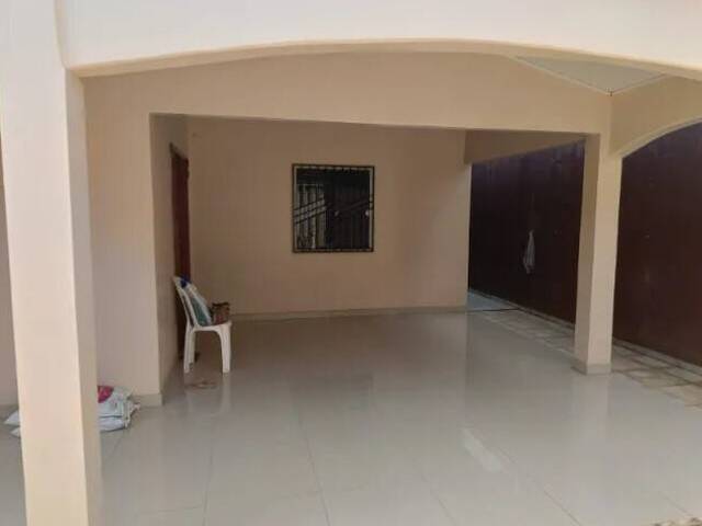 Casa para Venda em Divinópolis - 5