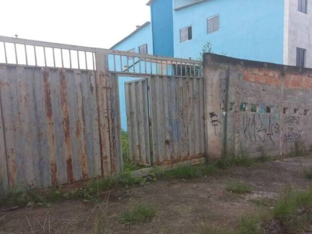 #15 - Área para Venda em Belo Horizonte - MG - 3