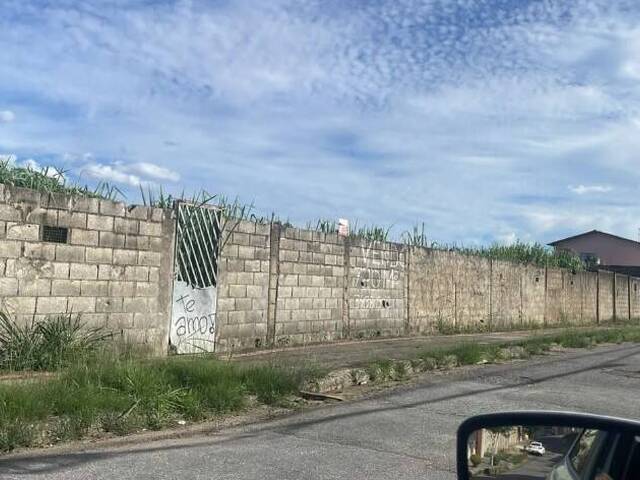 #15 - Área para Venda em Belo Horizonte - MG - 2