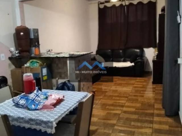 #16 - Casa para Venda em Betim - MG - 3