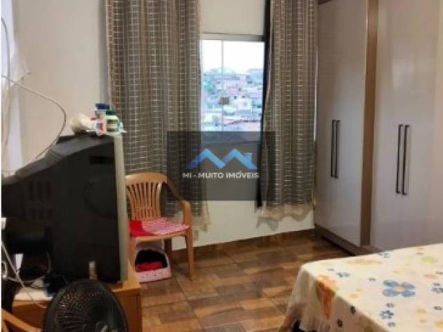 #16 - Casa para Venda em Betim - MG