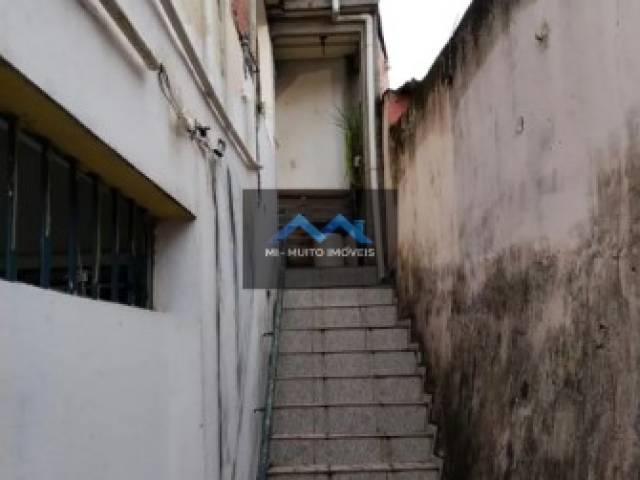 #16 - Casa para Venda em Betim - MG - 2