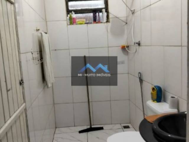 Casa para Venda em Betim - 4