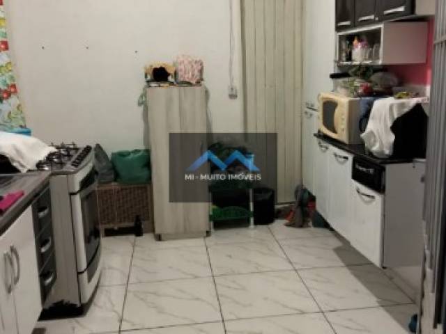 Casa para Venda em Betim - 5