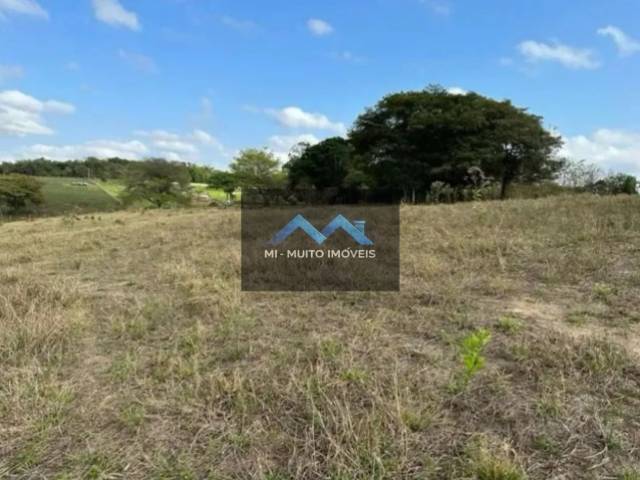 #18 - Área para Venda em Florestal - MG - 3