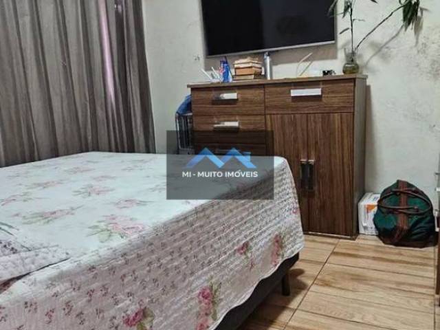 #19 - Casa para Venda em Belo Horizonte - MG - 3