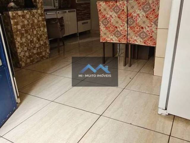 Casa para Venda em Belo Horizonte - 4