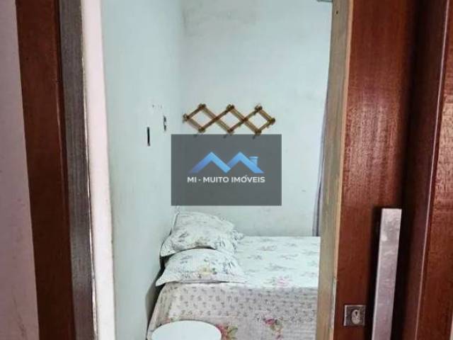 #19 - Casa para Venda em Belo Horizonte - MG - 2