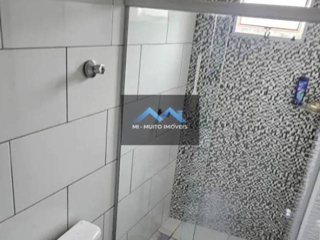 Casa para Venda em Belo Horizonte - 5