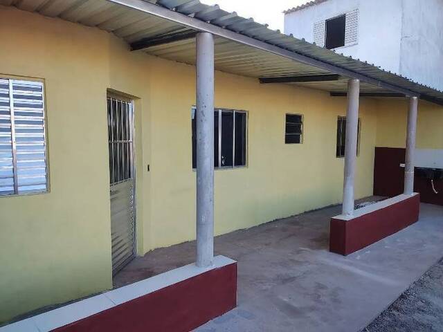 #21 - Sala para Venda em Itapetininga - SP - 2