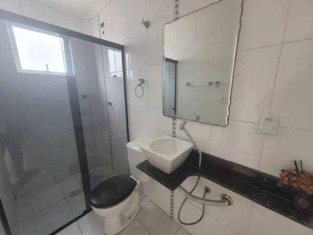 #22 - Apartamento para Venda em São Vicente - SP - 3