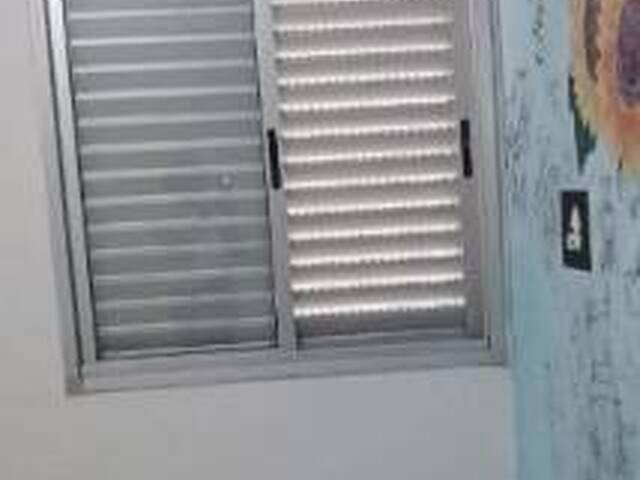 Apartamento para Venda em São Caetano do Sul - 4