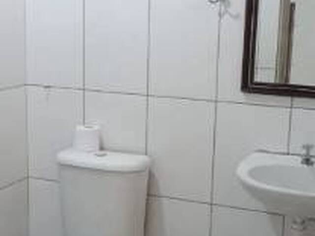 #23 - Apartamento para Venda em São Caetano do Sul - SP - 3